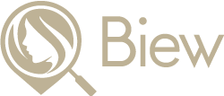 Biew