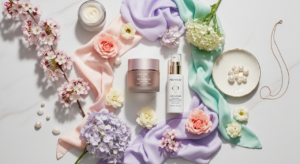 「年齢は首に出る」なんて言わせない！ デコルテ・首シワ対策で魅せる美肌へ