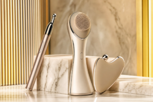 EMS美顔器おすすめ楽天TOP7｜ペン型・ブラシ型・かっさ型をフォーム別に徹底比較【楽天マラソン】