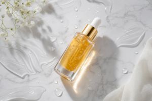 innisfree レチノール ディア リペアセラム 50mL｜シカ×レチノール処方が夏・敏感肌に向く理由を成分から解説