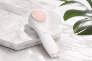 【楽天】音波洗顔ブラシおすすめTOP5｜夏の毛穴・皮脂詰まりをタイプ別に比較