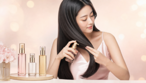 ヘアセラムの正しい使い方と選び方完全ガイド｜髪質別おすすめ2026年最新版