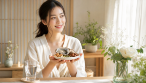 亜鉛が美容に効く理由とは？美肌・髪・爪に働く正しい摂り方完全ガイド【2026年最新版】